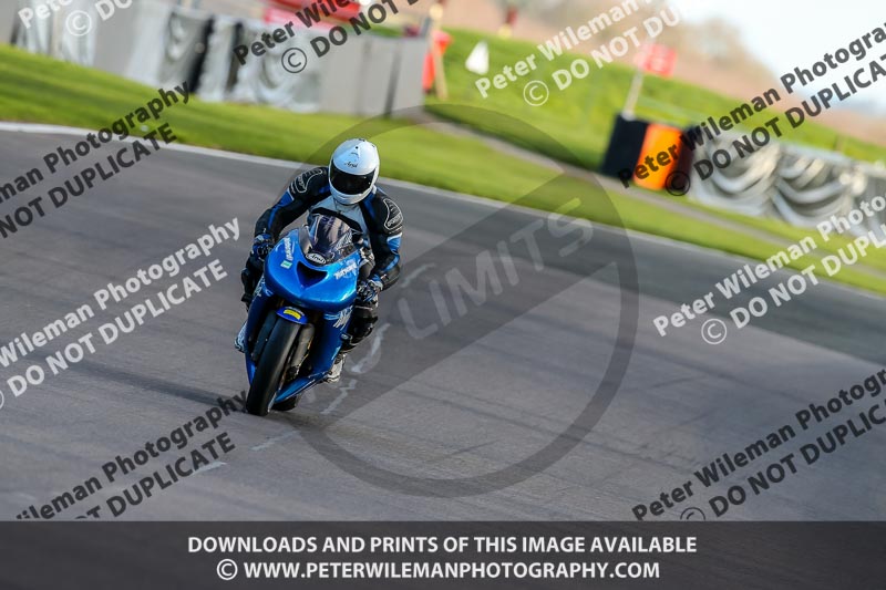 Oulton Park 20th March 2020;PJ Motorsport Photography 2020;anglesey;brands hatch;cadwell park;croft;donington park;enduro digital images;event digital images;eventdigitalimages;mallory;no limits;oulton park;peter wileman photography;racing digital images;silverstone;snetterton;trackday digital images;trackday photos;vmcc banbury run;welsh 2 day enduro